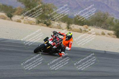 media/Jan-19-2024-Apex Assassins-CVMA Friday (Fri) [[74e94f2102]]/Racer 3/Session 4 Turn 6 Inside/